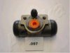 ASHIKA 67-00-097 Wheel Brake Cylinder